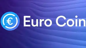 Euro